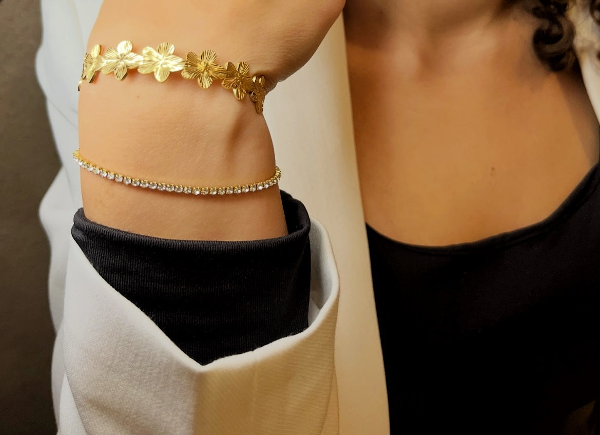 Bracelet Hana