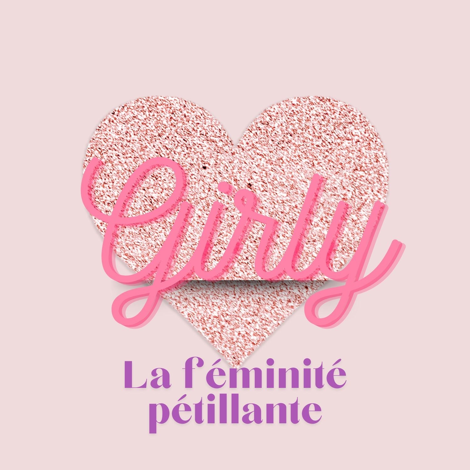Girly