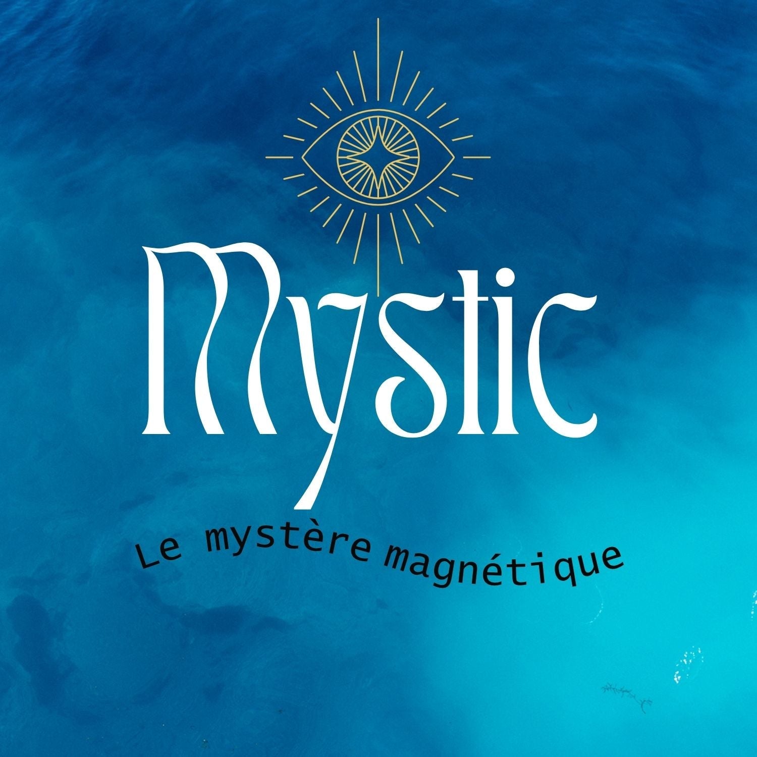 Mystic