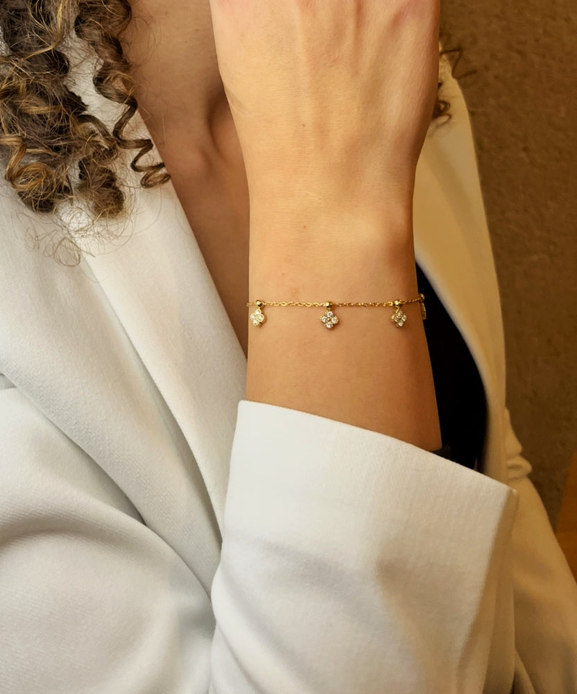 Bracelet Vanya
