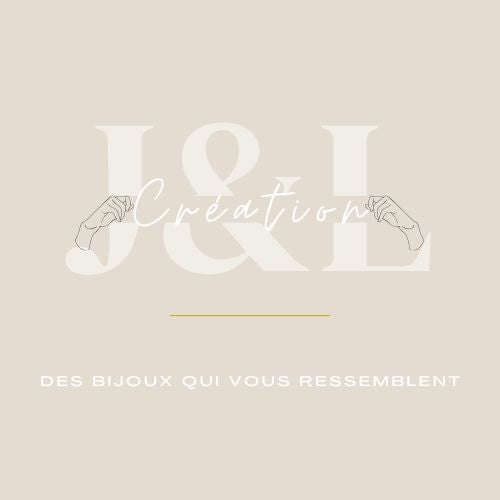 J&L Création 