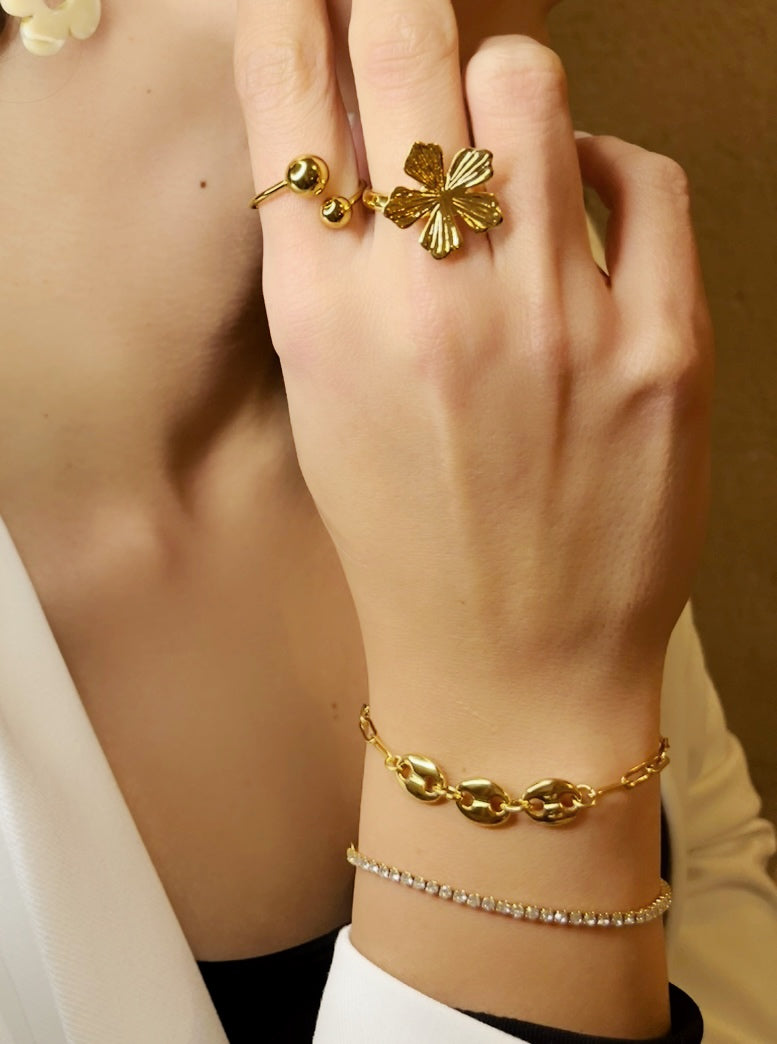 Bracelet Zara