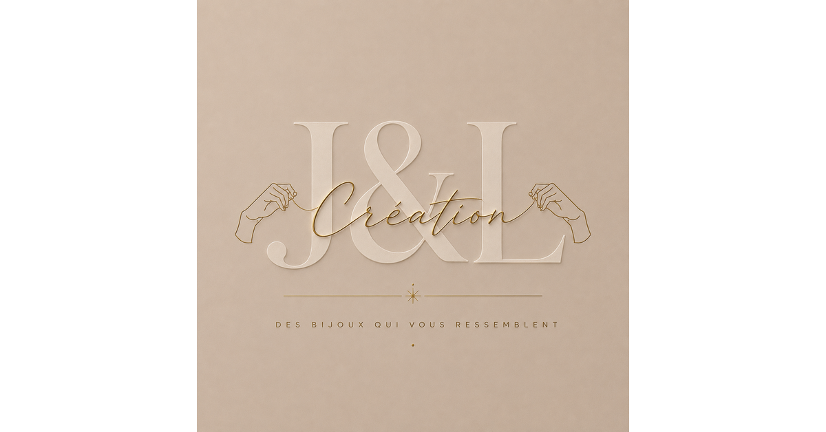 J&L Création – J&L Création