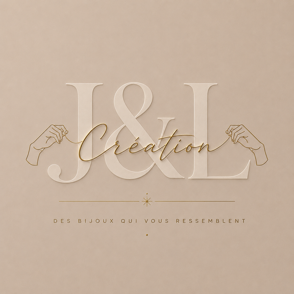 J&L Création 