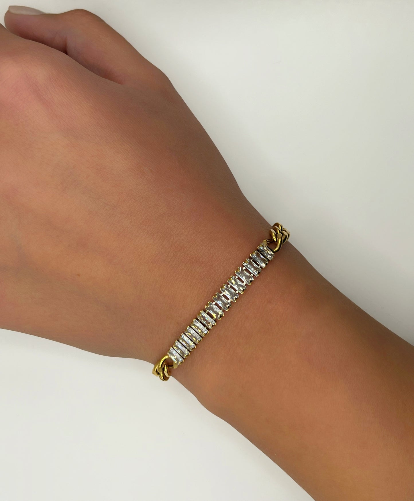 Bracelet Naëra