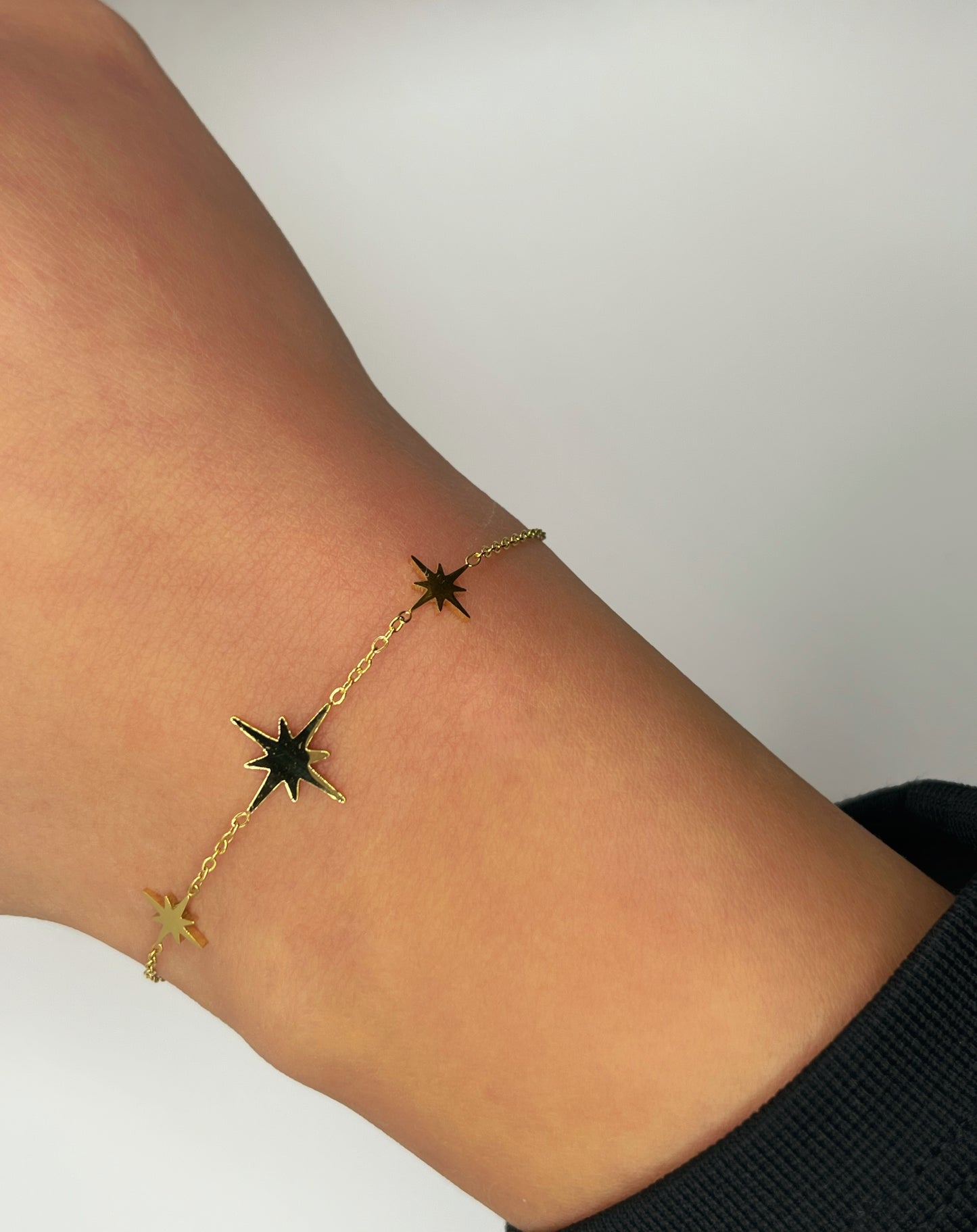Bracelet Leïna