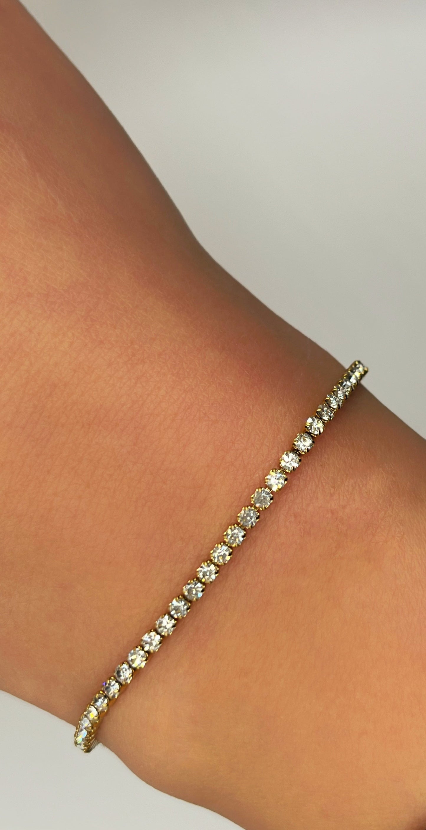 Bracelet Néva
