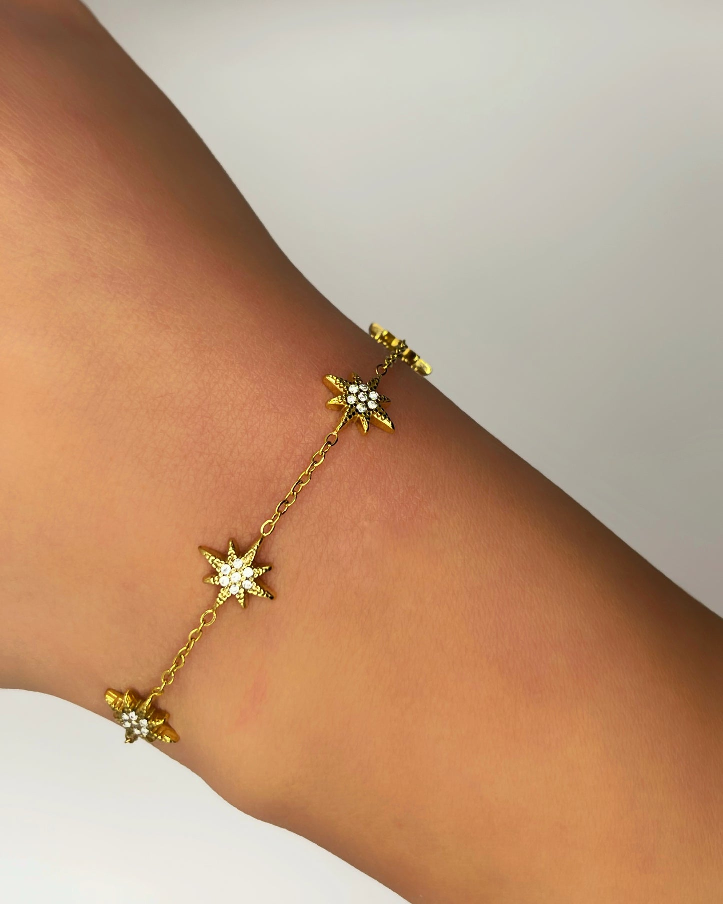 Bracelet Elora