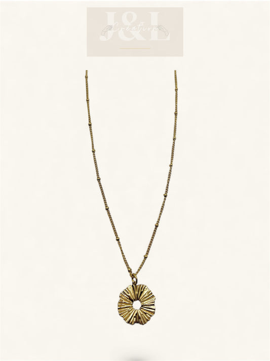 Collier Nova collection Dream