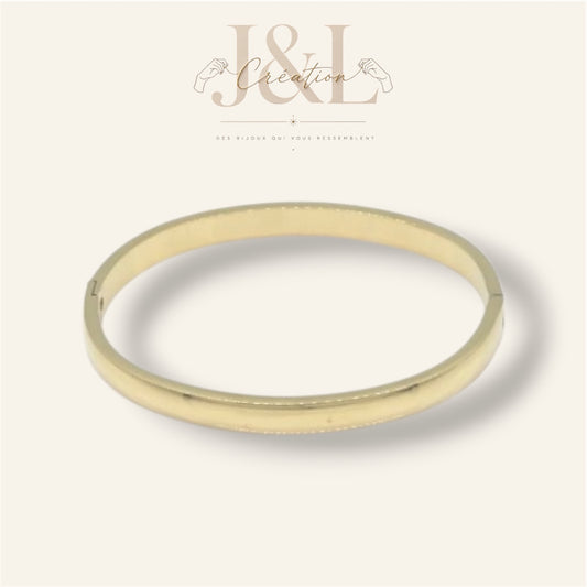 Bracelet Jade
