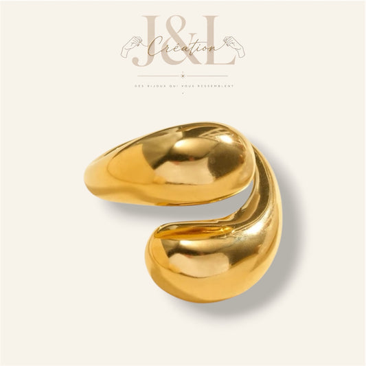 Bague Nyra