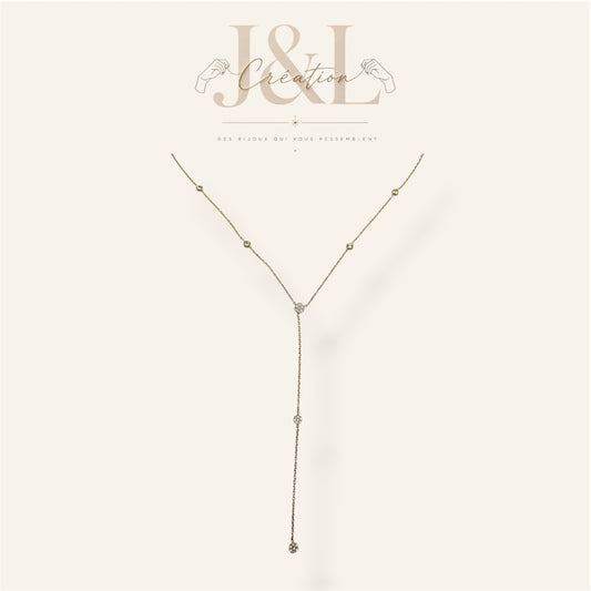 Collier Éloa