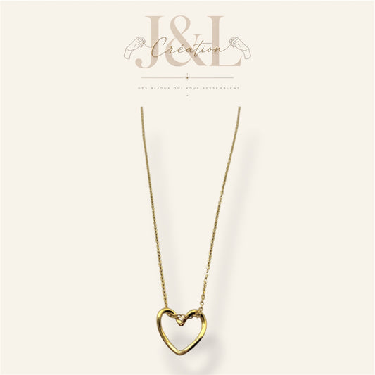 Collier Serena