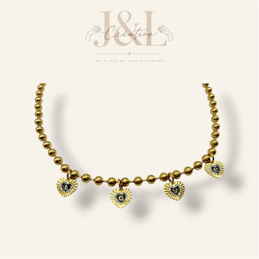 Collier Néara