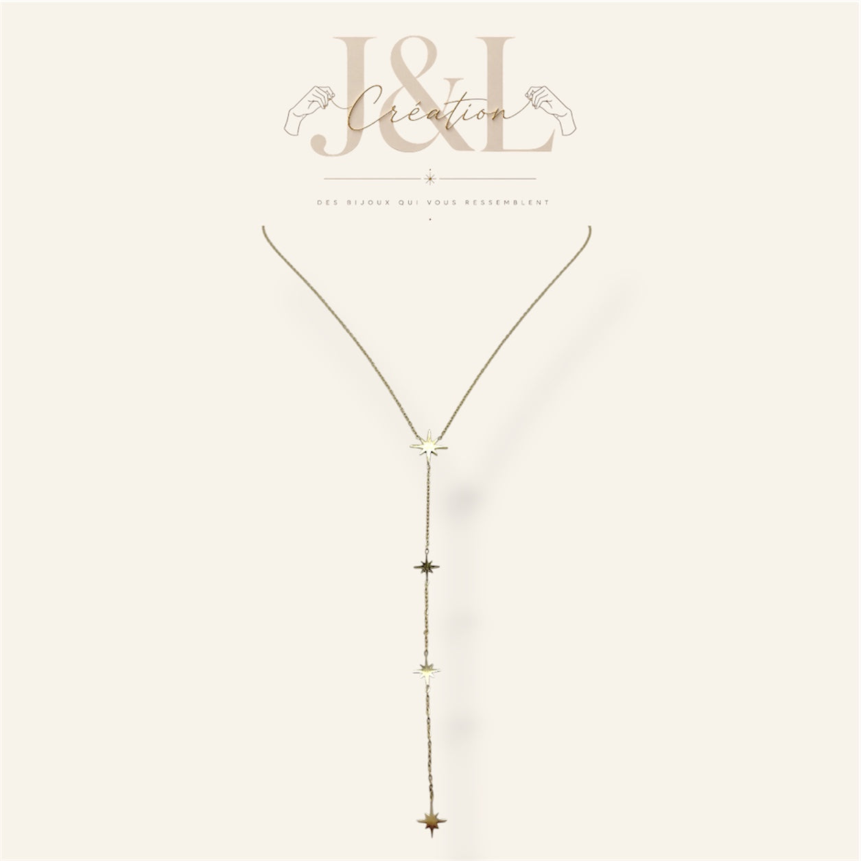 Collier Néïs
