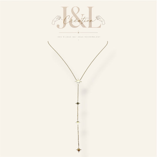 Collier Néïs