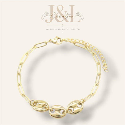 Bracelet Zara