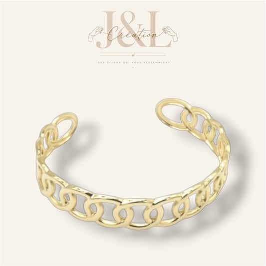 Bracelet Éliz