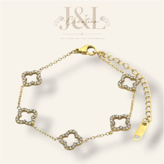 Bracelet Louna